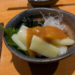京都 丹波黒地鶏かずき 梅島店 - 