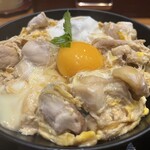 高田屋 川崎駅前店 - 