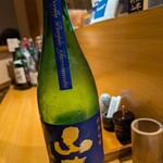 京都 丹波黒地鶏かずき - 