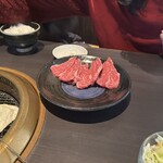 肉工房 初栄 - 