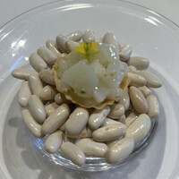 イル・チェントリーノ - 