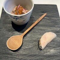 イル・チェントリーノ - 