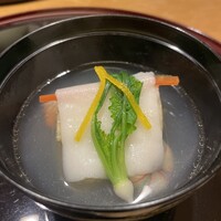 帰燕 - 