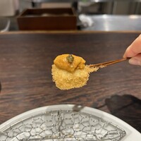 串揚げキッチン だん EKIZO神戸三宮店 - 