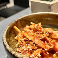 #ヒロキヤ六本木 - 