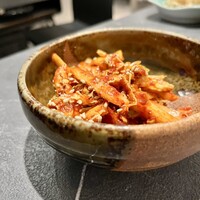 #ヒロキヤ六本木 - 