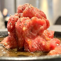 #ヒロキヤ六本木 - 