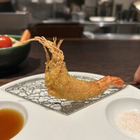 串揚げキッチン だん EKIZO神戸三宮店 - 