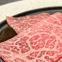 #ヒロキヤ六本木 - 