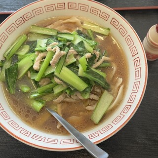 口コミ一覧 : 上海料理 大吉縁 - 巣鴨/中華料理 [食べログ]