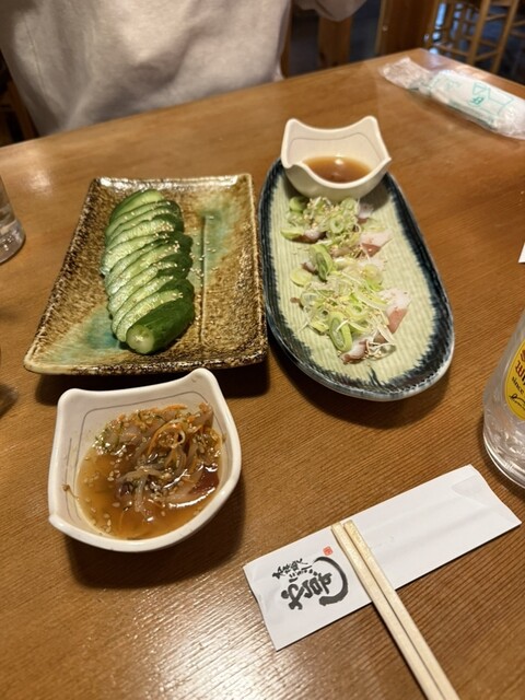 Yatai Zushi Gion Hanami Koji Cho