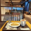 スターバックスコーヒー 信州善光寺仲見世通り店