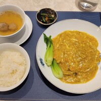 蟹王府 - 