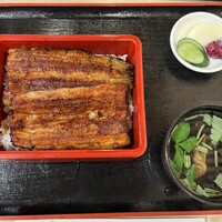 満寿家 -  満寿家 -