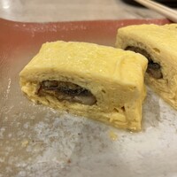満寿家 -  満寿家 -