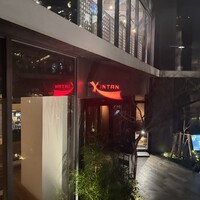 原宿焼肉 KINTAN - 