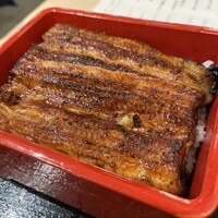 満寿家 -  満寿家 -