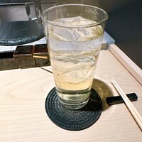 鳥つき - 