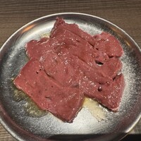 原宿焼肉 KINTAN - 