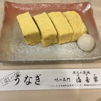 満寿家 -  満寿家 -