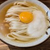 Udon Kyutaro