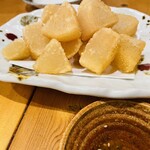 人参公園前 博多 たいな - 