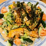 人参公園前 博多 たいな - 