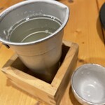 人参公園前 博多 たいな - 