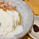 人参公園前 博多 たいな - 