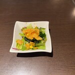 ASIAN BISTRO REW-EN - 