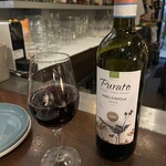 マンデイオフ - 