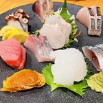 人参公園前 博多 たいな - 