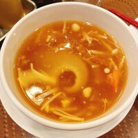梅蘭 御茶ノ水ワテラス店 - 