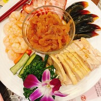 梅蘭 御茶ノ水ワテラス店 - 