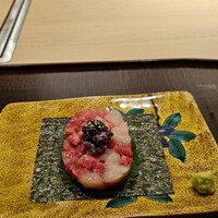 肉懐石 凜然 - 
