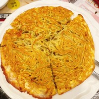 梅蘭 御茶ノ水ワテラス店 - 