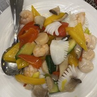 梅蘭 御茶ノ水ワテラス店 - 