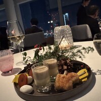 Héritage by Kei Kobayashi - 