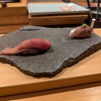 すしの - 