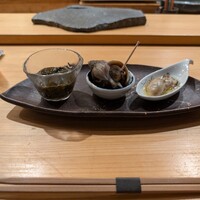 すしの - 