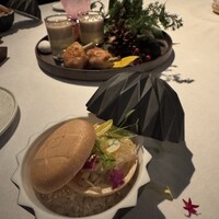 Héritage by Kei Kobayashi - 