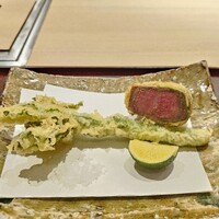 肉懐石 凜然 - 