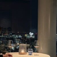 Héritage by Kei Kobayashi - 