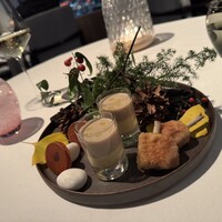 Héritage by Kei Kobayashi - 