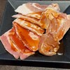 熟成焼肉 いちばん 神栖店