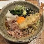 守破離 谷町四丁目店 - 