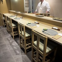 鮨 逅 - 