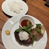 つばめKITCHEN 丸の内オアゾ店