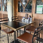 東池袋 大勝軒 - 