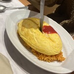 サロン卵と私 イオンモール伊丹店 - 